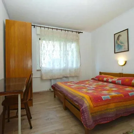 Jaksa Marija A2 Apartment *