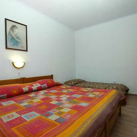 Apartment Jaksa Marija A2