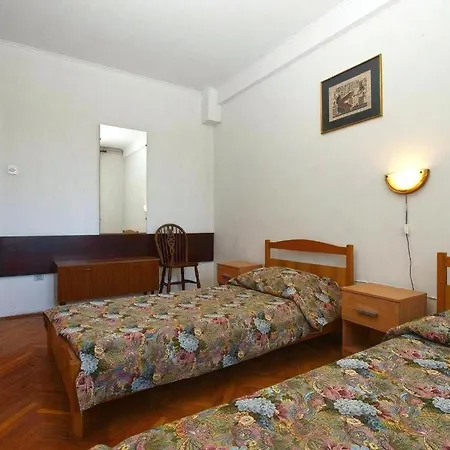 Apartment Jaksa Marija A2 Pula