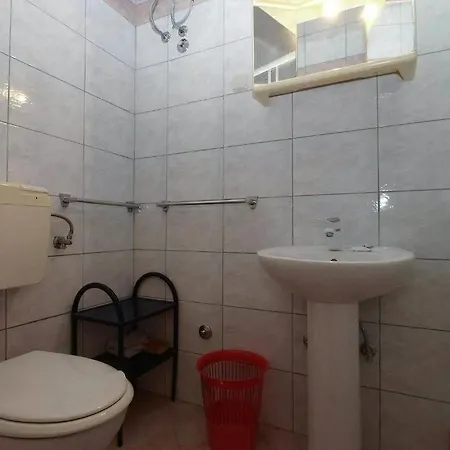Jaksa Marija A2 Pula