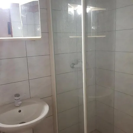 Jaksa Marija A2 * Pula