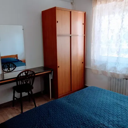 Apartman Jaksa Marija A2